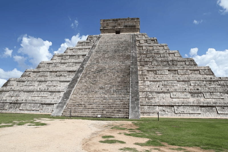 San Miguel de Allende: Tracing Ancient Footsteps - Who Will Love This Tour