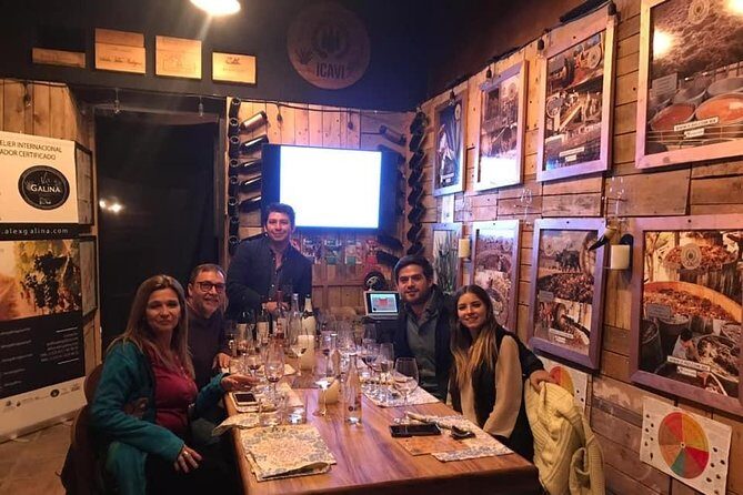 San Miguel De Allende: Traditional Mexican Drinks Tasting - Who Is This Tour Best For?