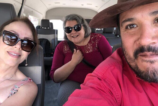 San Miguel de Allende Walking Tour - What to Expect from the San Miguel de Allende Walking Tour