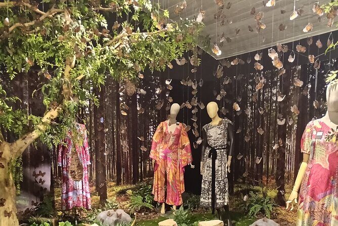 San Miguel de Allende with a Private Driver - In-Depth Look at the Itinerary