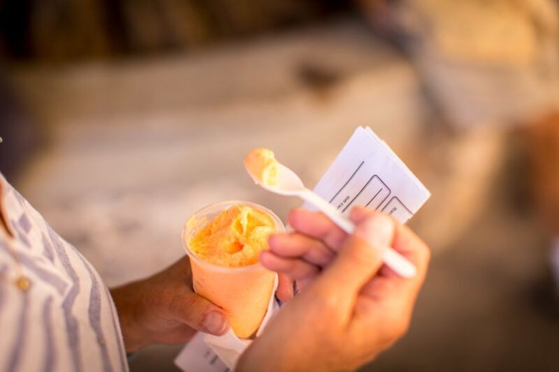 San Miguel: Downtown Food Tour - Frequently Asked Questions