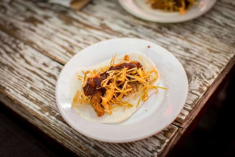 San Miguel: Evening Food Tour - FAQ