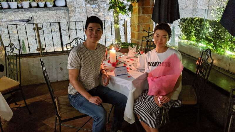 San Miguel: Romantic Horseback Riding at Sunset - FAQ