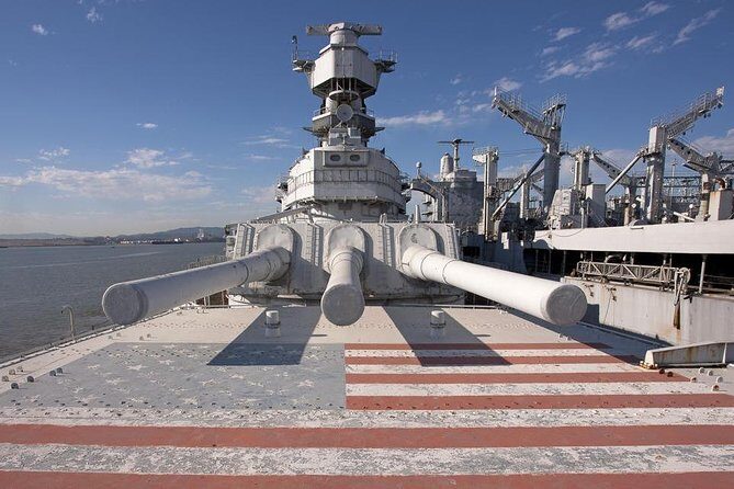 San Pedro Cruise Center Private Transfer from or to Los Angeles - The Experience: Comfort, Reliability, and Customer Service