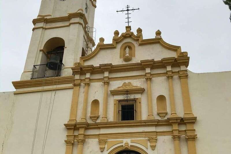 San Pedro: Grutas de Garcia and City Tour with Cable Car - Final Thoughts