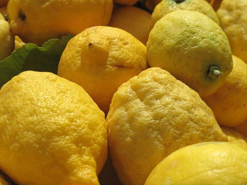 San Remo: Dolce Aqua, Italian Soul Journey Full-Day Tour - An In-Depth Look at the Itinerary