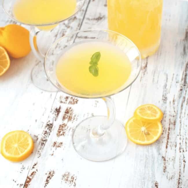 San Remo: Dolce Aqua, Italian Soul Journey Full-Day Tour - Who Will Love This Tour?