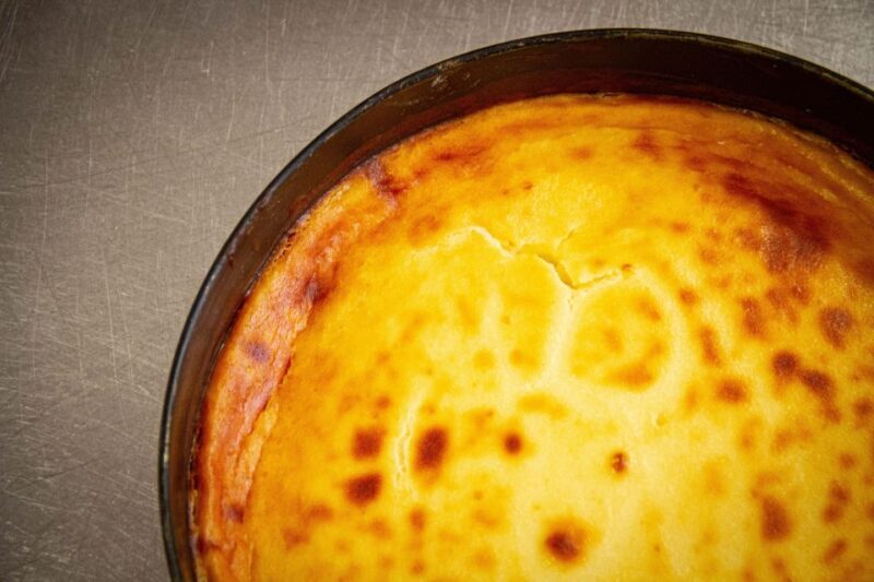 San Sebastian: Basque cuisine cooking class - Why You’ll Probably Love This Cooking Class