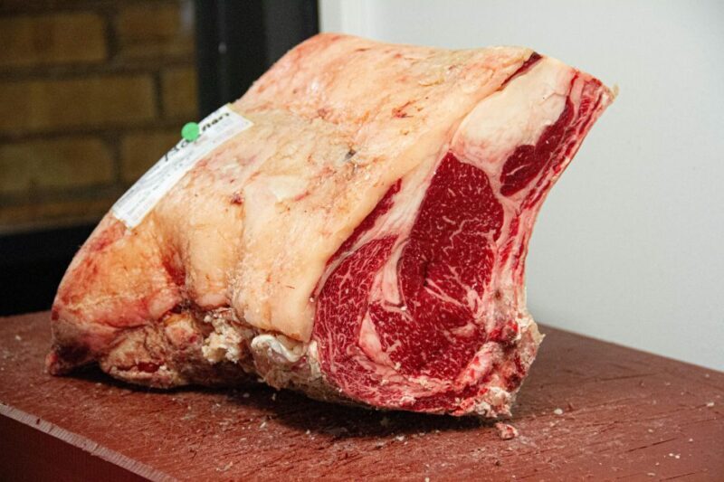 San Sebastian: Basque cuisine cooking class - Frequently Asked Questions