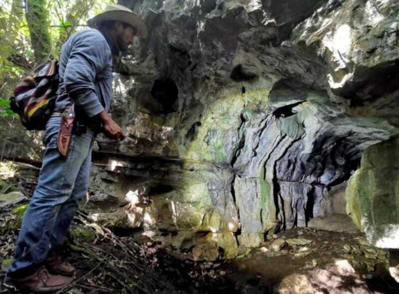 San Sebastián de las Grutas: Cave and Cenote Adventure - Final Thoughts