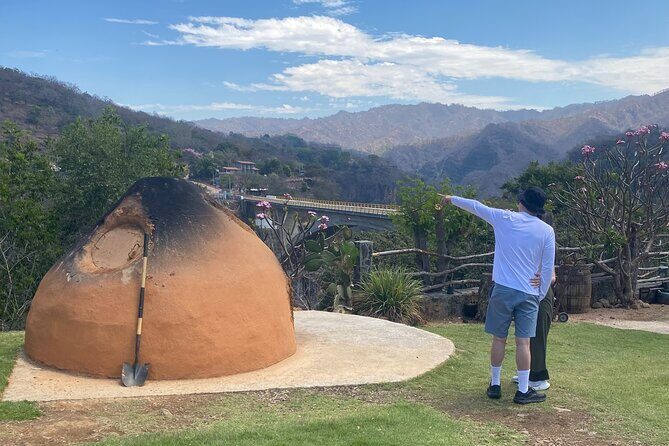 San Sebastián del Oeste, a town between mountains - The Practical Side: What You Need to Know