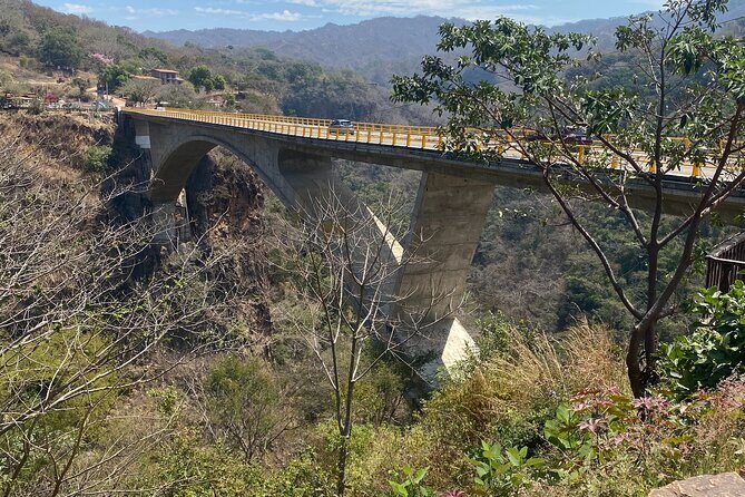 San Sebastián del Oeste, a town between mountains - Final Thoughts: Is It Worth It?