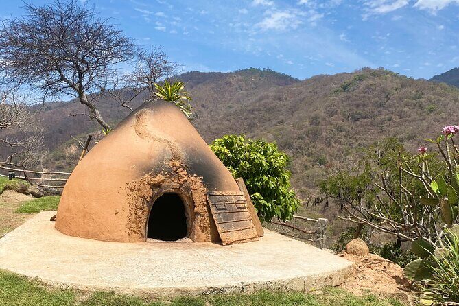 San Sebastián del Oeste, a town between mountains - FAQ