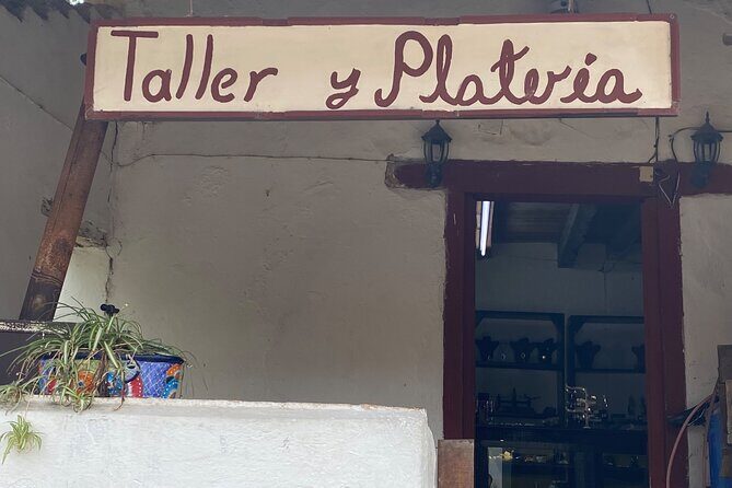 San Sebastian del Oeste All Inclusive Tour - Who Is This Tour Best Suited For?