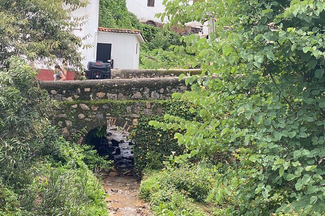 San Sebastian del Oeste All Inclusive Tour - Final Thoughts