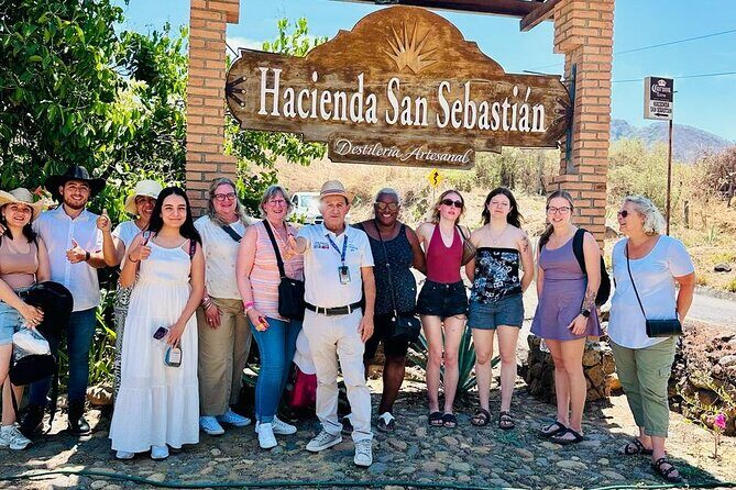 San Sebastian del Oeste Mountain Town - Analyzing the Value: Is It Worth It?