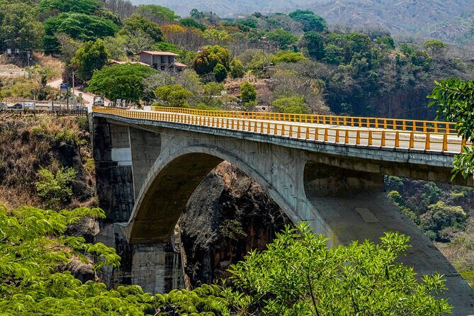 San Sebastian Del Oeste: Private Day Trip from Puerto Vallarta - Final Thoughts