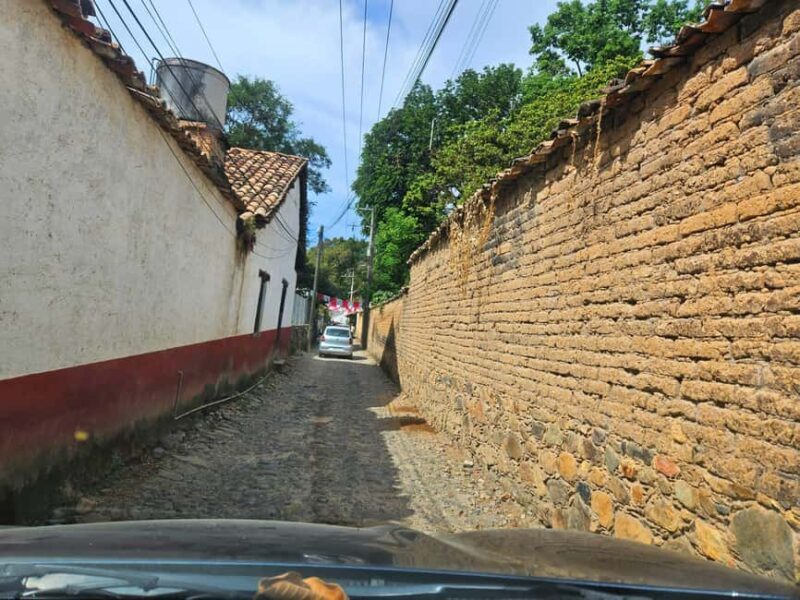 San Sebastian del Oeste: Tequila Tasting and Coffee Tour - Final Thoughts