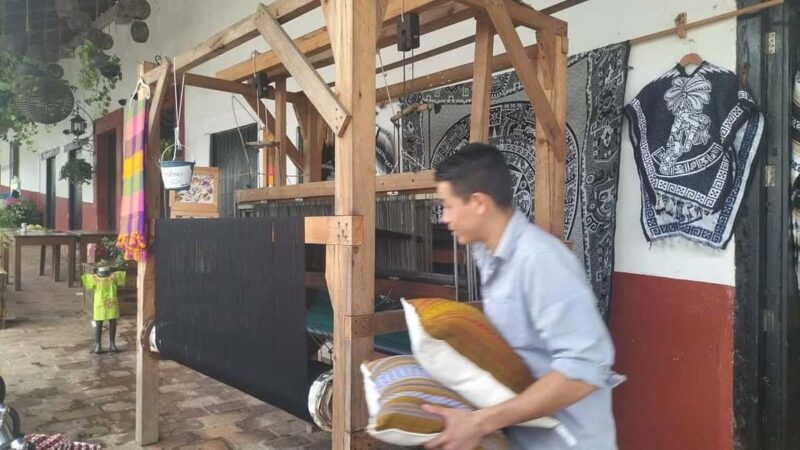 San Sebastian del Oeste: Tequila Tasting and Coffee Tour - FAQ