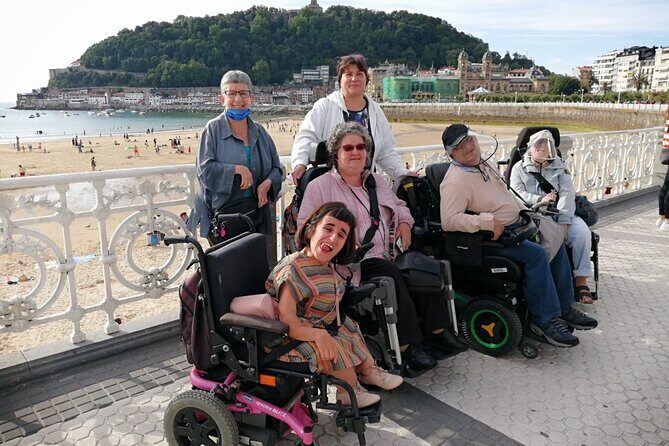 San Sebastián escape game, mystery of Santo Tomás and Santa Clara - FAQs about the San Sebastián Escape Game