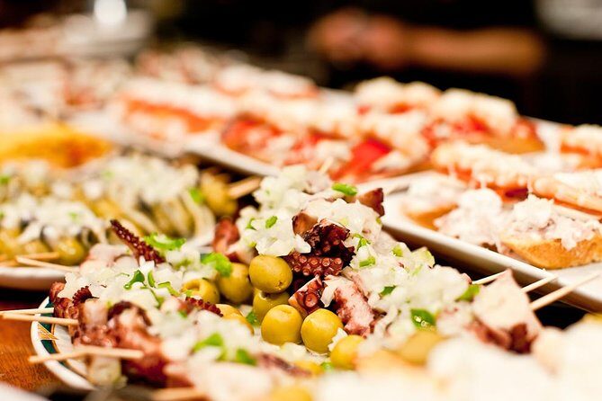 San Sebastian Evening Pintxo Tour with Wine - Final Thoughts: Is It Worth It?