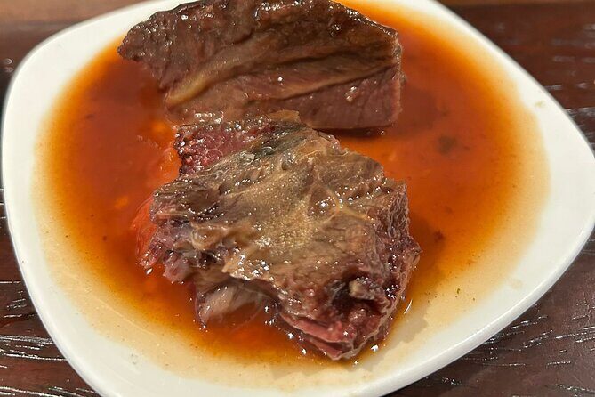 San Sebastian Food Tour: Pintxos, Drinks, and Tapas with a Local - Who is this tour best for?