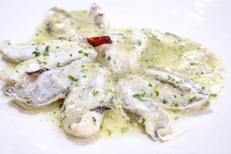 San Sebastian: Guided Txikiteo Experience - Practical Considerations