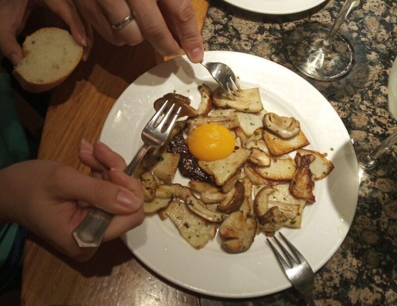 San Sebastian: Guided Txikiteo Experience - Who This Tour is Perfect For