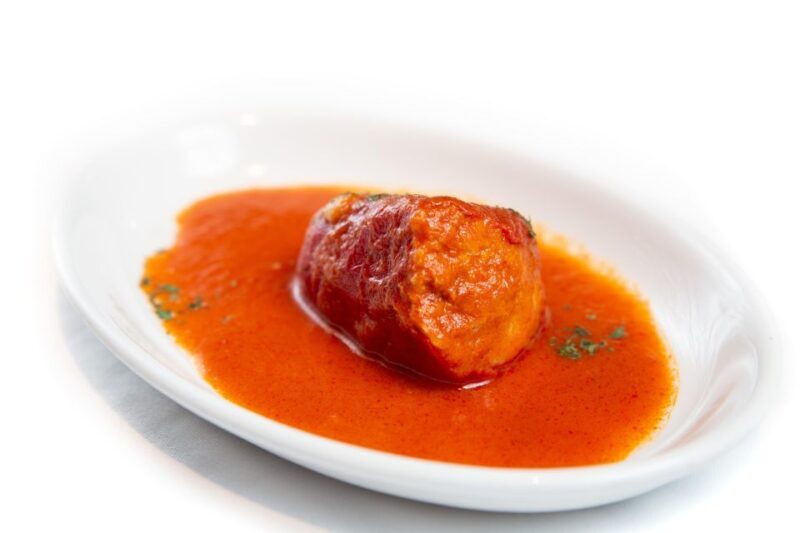 San Sebastian: Guided Txikiteo Experience - FAQ