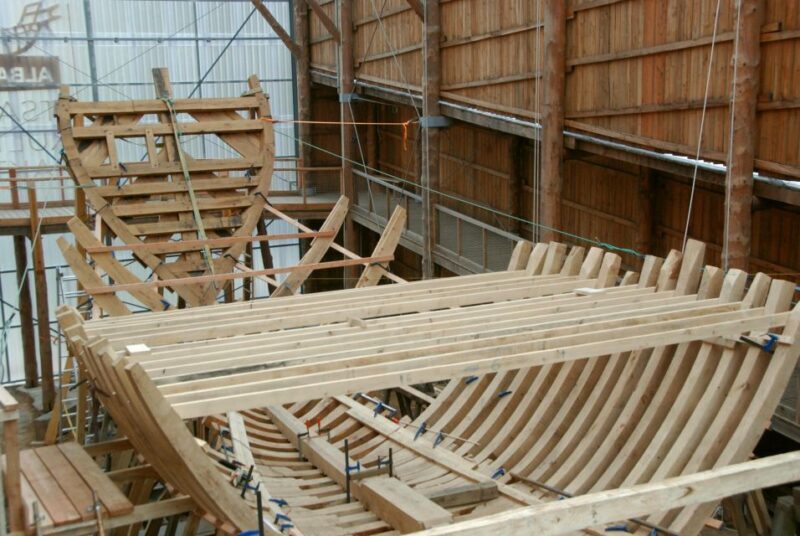 San Sebastián: Hike in the North Way of Saint James - Key Points