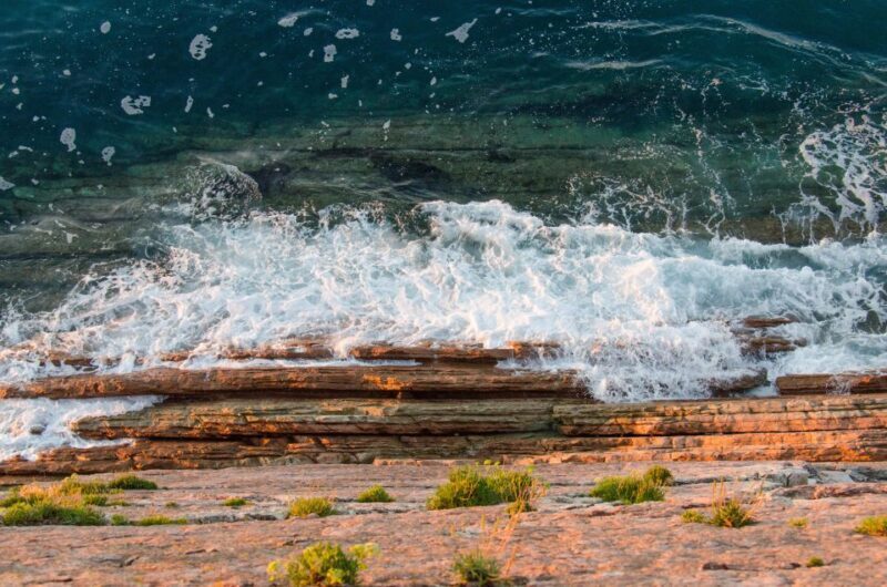 San Sebastián: Hike in the North Way of Saint James - Is It Worth the Price?