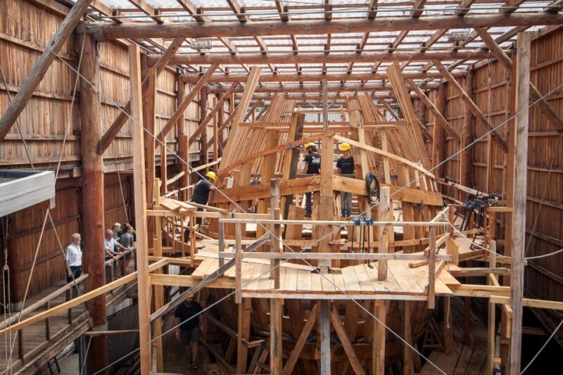 San Sebastián: Hike in the North Way of Saint James - Practical Details