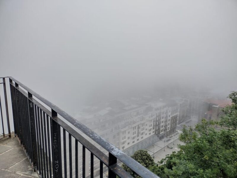 San Sebastián: Live the city like a local, no tourist traps - Who Will Love This Tour?