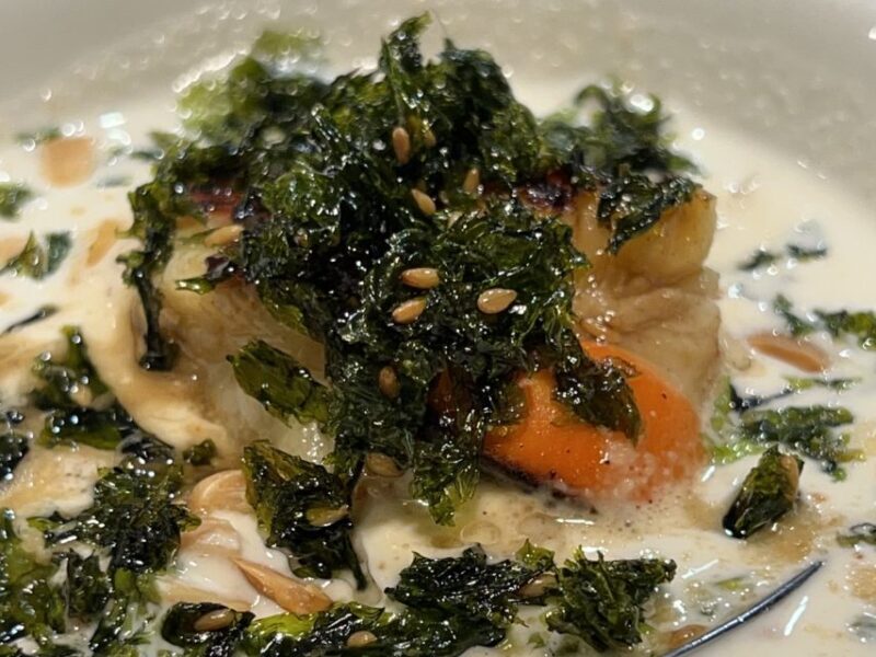 San Sebastian: Market, Pintxos and Wine Tasting Tour - Who Should Consider This Tour?