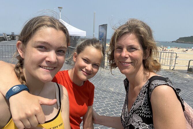 San Sebastian: Old Town Exploration Game and Tour - What to Expect from the Itinerary