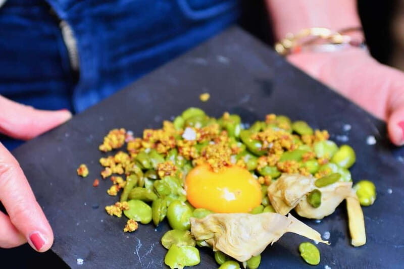 San Sebastian: Old Town Pintxos Tour - The Experience in Practice