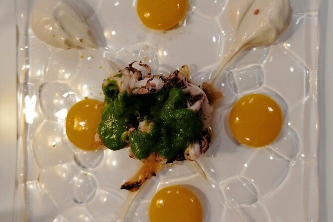 San Sebastian Pintxo Food, Wine & Market Foodie Tour(Small Group) - Final Thoughts: Is This Tour for You?