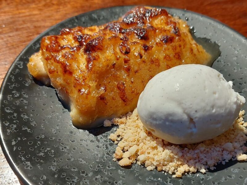 San Sebastián Pintxos Tour: Delicious Food, Drink & Ambience - Introduction: Why Consider the San Sebastián Pintxos Tour?