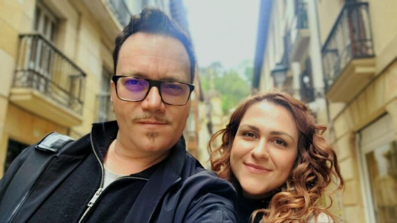 San Sebastián Pintxos Tour: Delicious Food, Drink & Ambience - The Sum Up: Who Is This Tour Best For?