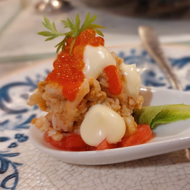 San Sebastián Pintxos Tour: Delicious Food, Drink & Ambience - FAQ