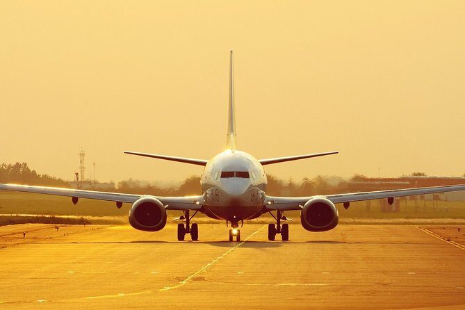 San Sebastian Private Arrival Transfer - Is It Worth the Price?