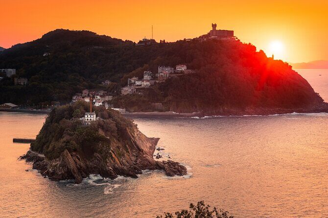 San Sebastian Scavenger Hunt and Highlights Self-Guided Tour - The Experience’s Strengths and Weaknesses