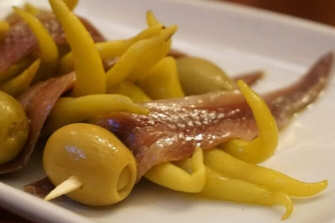 San Sebastian SIGHTSEEING and PINTXOS - Private Cultural & Gastronomic Adventure - FAQ