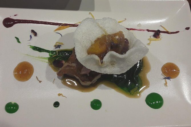 San Sebastian Top Pintxos Private Tour - The Experience: What You Can Expect from the Tour