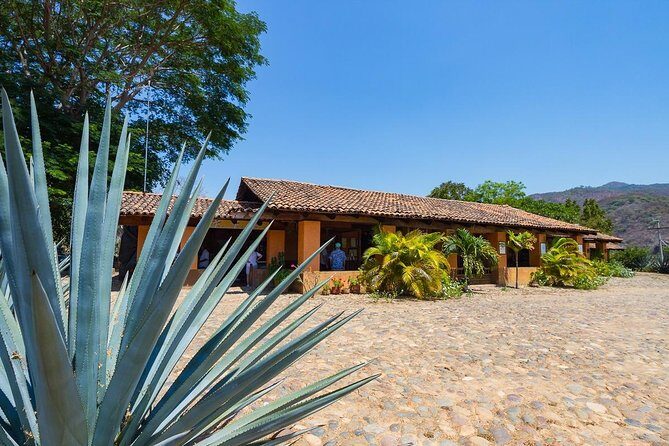 San Sebastian Tour - A Closer Look at the San Sebastian Tour Experience