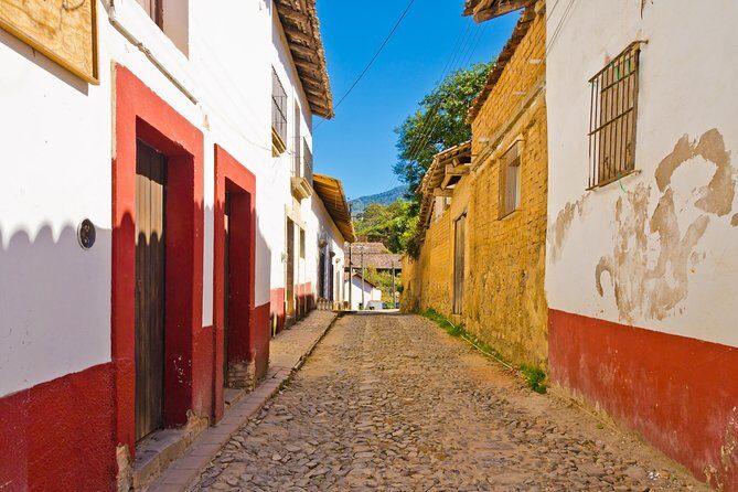 San Sebastian Tour - FAQ