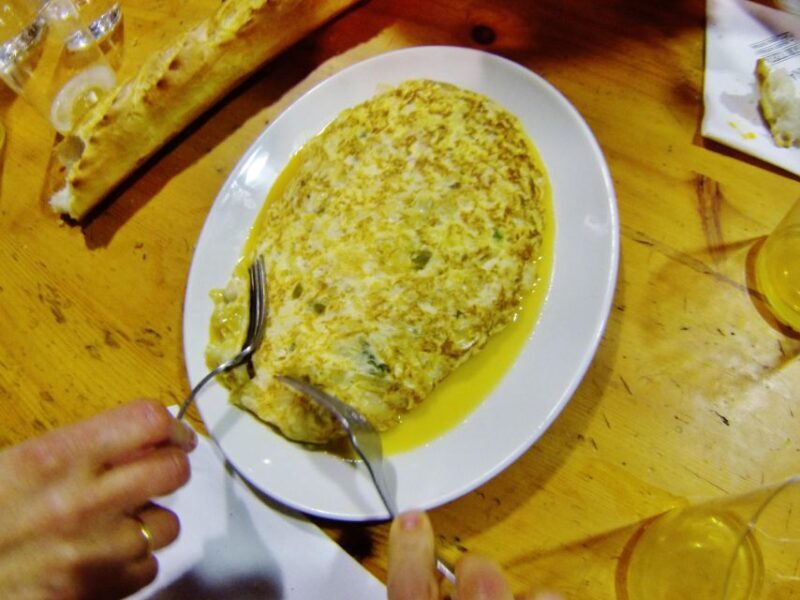 San Sebastián: Unique and Fun Basque Cider Culture Tour - In-Depth Look at the Experience