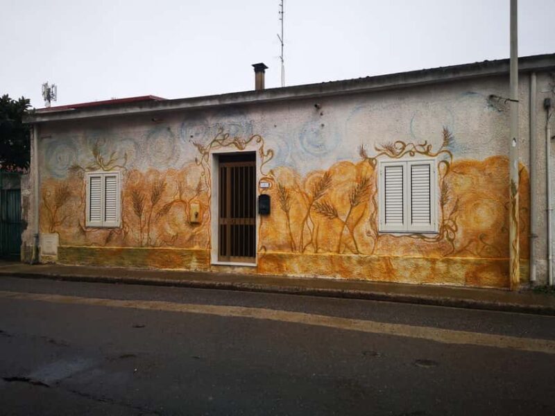 San Sperate Murales Tour - Visit a Typical Sardinian Village - Final Thoughts: Is It Worth It?