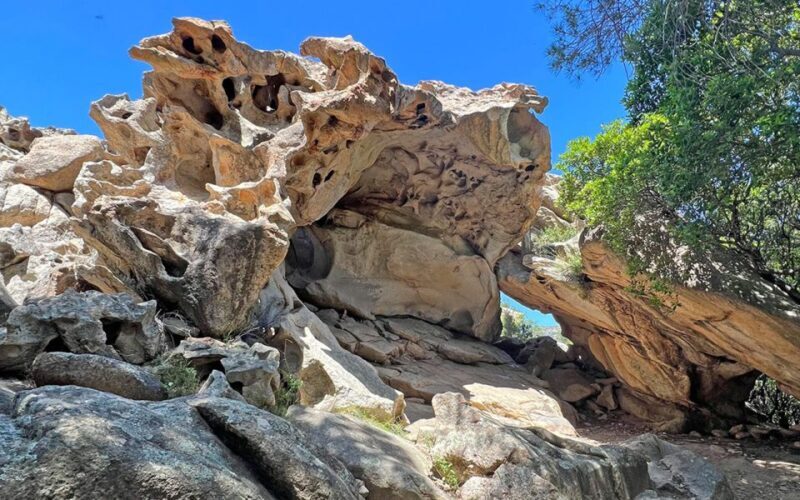 San Teodoro: Rio Pitrisconi Jeep and Hiking Tour - FAQs about the Rio Pitrisconi Jeep and Hiking Tour