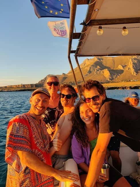 San Vito lo Capo: Golden Hour Snorkel & Aperitif Tour - Final Thoughts